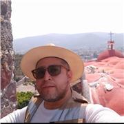 Maestro enfocado al desarrollo de proyectos de Arquitectura, ejecución de obra civil y Restauración Patrimonial Docencia Online